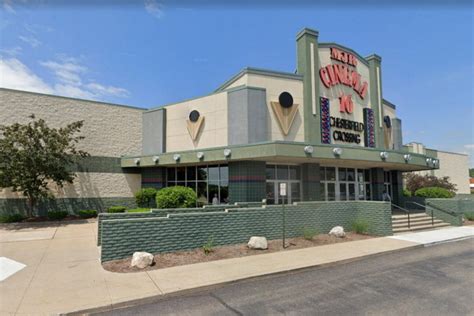 Mjr cinema chesterfield michigan. Things To Know About Mjr cinema chesterfield michigan. 